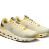Erkek Cloudnova Form 2