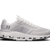 Erkek Cloudnova Form 2 TT