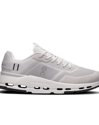 Erkek Cloudnova Form 2 TT