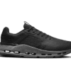 Erkek Cloudnova Form 2 TT