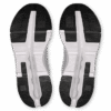 Erkek Cloudnova Form 2 TT
