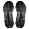 Erkek Cloudnova Form 2 TT