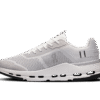 Erkek Cloudnova Form 2 TT