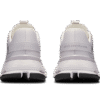 Erkek Cloudnova Form 2 TT