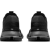 Erkek Cloudnova Form 2 TT