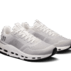 Erkek Cloudnova Form 2 TT
