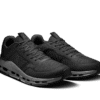 Erkek Cloudnova Form 2 TT