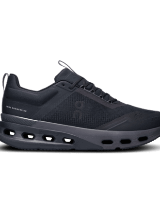 Erkek Cloudnova X