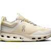 Erkek Cloudnova X