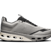 Erkek Cloudnova X