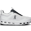 Erkek Cloudnova X