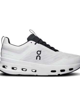 Erkek Cloudnova X