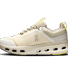 Erkek Cloudnova X