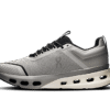 Erkek Cloudnova X