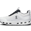 Erkek Cloudnova X
