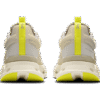 Erkek Cloudnova X