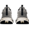 Erkek Cloudnova X