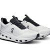 Erkek Cloudnova X