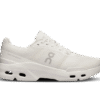 Erkek Cloudpulse