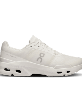 Erkek Cloudpulse