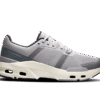 Erkek Cloudpulse