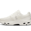 Erkek Cloudpulse