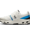 Erkek Cloudpulse