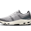 Erkek Cloudpulse