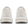 Erkek Cloudpulse