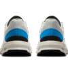 Erkek Cloudpulse