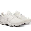 Erkek Cloudpulse