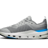 Erkek Cloudpulse Next