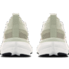 Erkek Cloudpulse Next