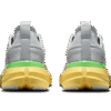 Erkek Cloudpulse Next