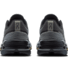 Erkek Cloudpulse Pro