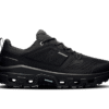 Erkek Cloudrock Low Waterproof