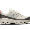 Erkek Cloudrock Low Waterproof