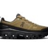 Erkek Cloudrock Low Waterproof