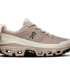 Erkek Cloudrock Low Waterproof