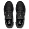 Erkek Cloudrock Low Waterproof