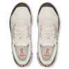 Erkek Cloudrock Low Waterproof