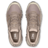 Erkek Cloudrock Low Waterproof