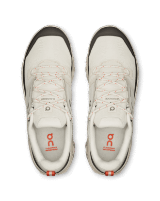 Erkek Cloudrock Low Waterproof