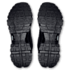 Erkek Cloudrock Low Waterproof
