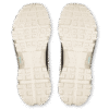 Erkek Cloudrock Low Waterproof