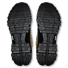 Erkek Cloudrock Low Waterproof