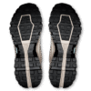 Erkek Cloudrock Low Waterproof