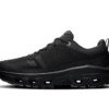 Erkek Cloudrock Low Waterproof