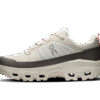 Erkek Cloudrock Low Waterproof