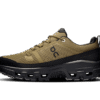 Erkek Cloudrock Low Waterproof